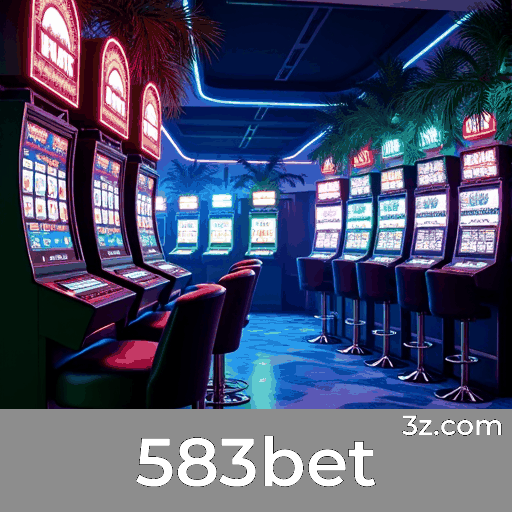 583bet