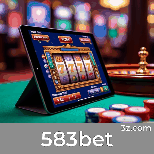 583bet