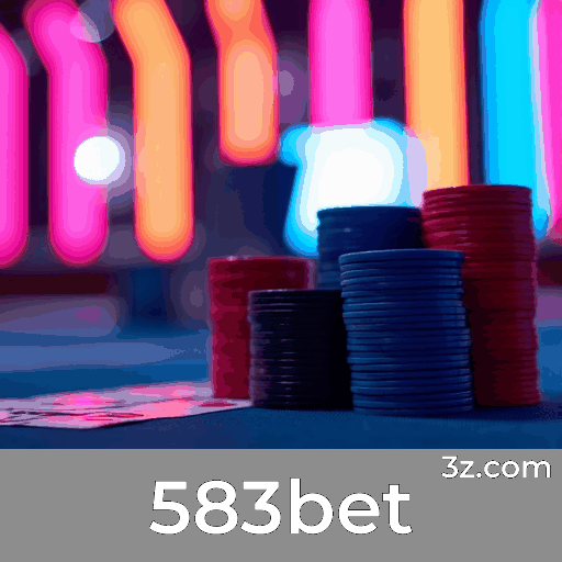 583bet