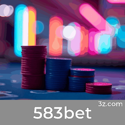 583bet