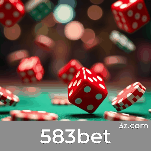 583bet