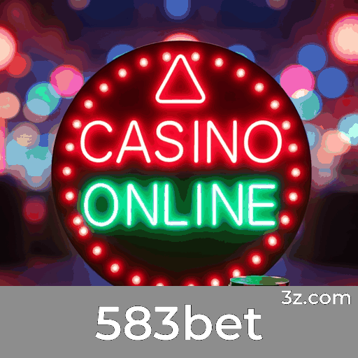 583bet