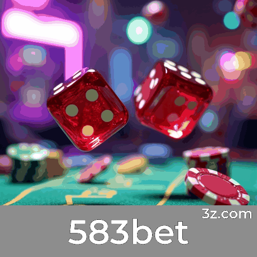 583bet