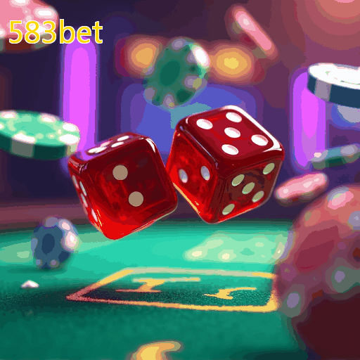 583bet - App 583bet Brasil disponível para download no Google Play