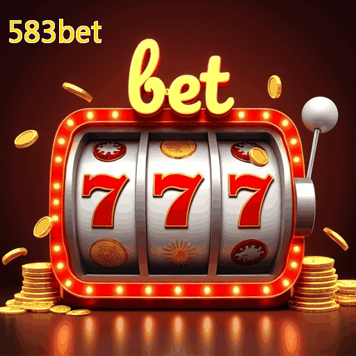 583bet - Promoções e bônus exclusivos para novos jogadores.