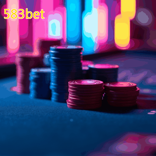 583bet - Grande seleção de jogos ao vivo e cassinos online